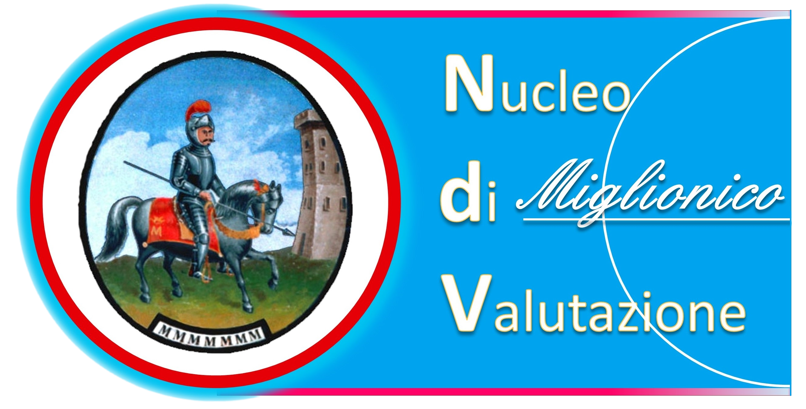 Nucleo di Valutazione Miglionico