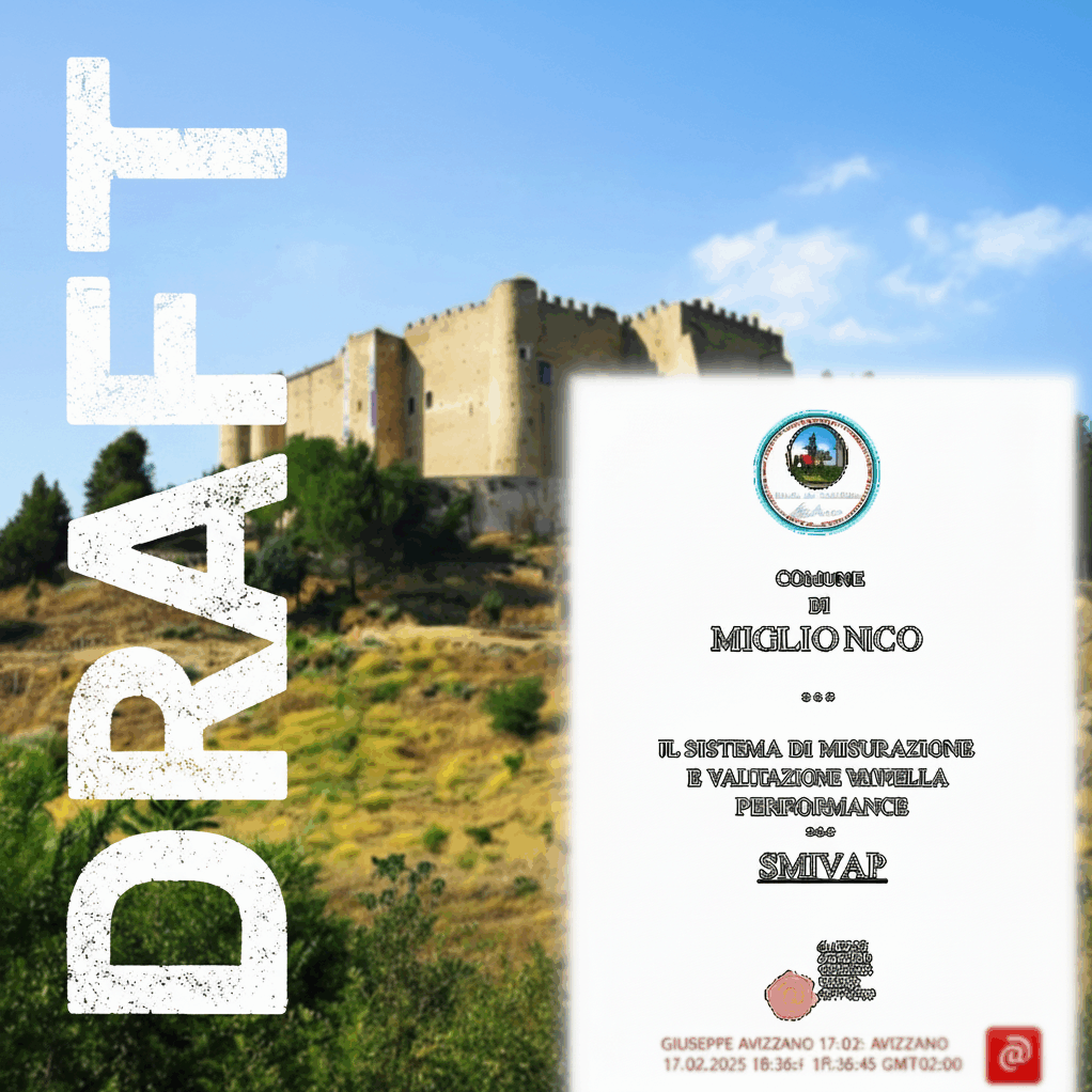 cropped-La-BOZZA-del-nuovo-sistema-di-misurazione-e-valutazione-del-comune-di-miglionico.png